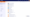 Jotform My Workspace page with the 'Create' button in the top-left corner, allowing users to start a new form