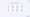 Popup window with the 'Form' option, allowing users to create a new form in Jotform