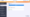New Notification Email recipient in the Emails menu of the Jotform Form Builder Settings tab