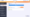 Edit button of the Notification Email element in the Emails menu of the Jotform Form Builder Settings tab
