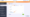 Recipient Email setting in the Recipients tab of the Notification Email settings in the Emails menu of the Jotform Form Builder Settings tab