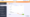 Save button of the Notification Email settings in the Emails menu of the Jotform Form Builder Settings tab