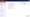 Edit Form button of a Form on the Jotform My Workspace page