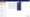 Forms option checked in the Type dropdown menu on the Jotform My Workspace page