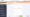 Save Changes button of the Form Warnings section in the Form Settings section of the Settings tab in Jotform Form Builder