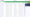 Step to download submission data in Jotform Tables