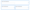 Unshrunk and Two Unshrunk Fields as sample result in Jotform