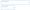 Unshrunk and Shrunk fields in Jotform