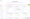 Search box or Filter Options on Workspace Jotform