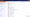 Create Button on Workspace Jotform