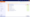 Restore button of a form in the Trash folder on the Jotform My Workspace page