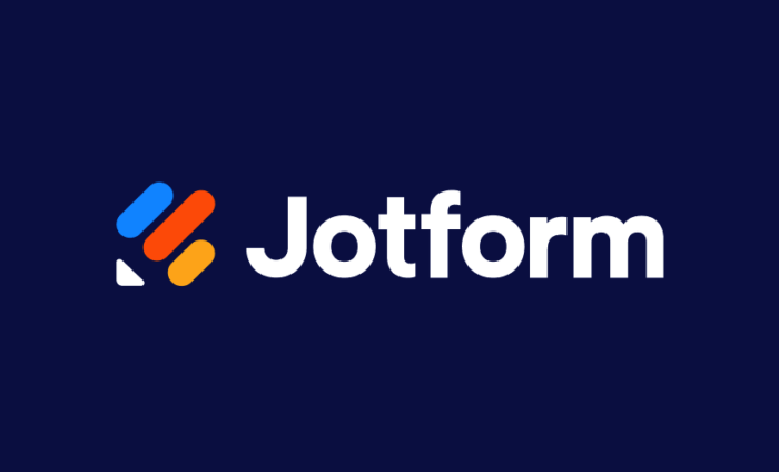 Jotform statement on Log4j vulnerability