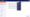 Forms option checked in the Type dropdown menu on the Jotform My Workspace page