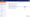 Edit Form button of a form on the Jotform My Workspace page