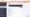 iFrame option in the Embed section of the Publish tab in Jotform Form Builder