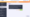 Copy Code button in the iFrame section of the Publish tab in Jotform Form Builder
