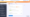 Title section in the Form Settings menu of the Settings tab in Jotform Form Builder