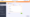 Configuración de Notificación de Correo Electrónico de Jotform mostrando la pestaña Destinatarios con campos para Nombre del Remitente, Correo Electrónico de Respuesta, y direcciones de Correo Electrónico de Destinatarios