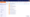 Selected form with the top menu bar visible