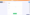 The Add Form Element button in Jotform