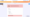 Add Element button in Jotform Form Builder