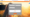 Accessing form elements in Form Builder by clicking Add Element on the left side