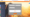 Navigating to the Widgets tab in Jotform’s Form Elements menu to find a specific widget
