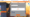 Adding a widget to a form by clicking or dragging it from the Widgets menu