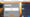 Customizing widget options by clicking the Wand icon to open the Widget Settings panel