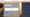 Question Properties panel after selecting the Gear icon on a widget