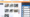 Edit button of a product item in the Product List section in the Jotform Form Builder