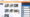 Edit button of a product item in Product List section in the Jotform Form Builder