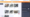Populate Options From Presets Dropdown in the Product Option window of the Jotform Form Builder