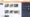 Product options table of the Product Option section in the Jotform Form Builder