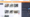 Special Pricing Per Option in the Product Option window of the Jotform Form Builder