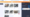 Add button of the Product Option in the Options tab of the Product Settings in the Jotform Form Builder