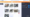 Add button of the Quantity Selector in the Options tab of the Product Settings in the Jotform Form Builder