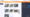 Add button of the Quantity Selector in the Options tab of the Product Settings in the Jotform Form Builder