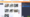 Show Quantity on the Form As dropdown in the Quantity Selector section of the Jotform Form Builder