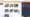 Show Quantity on the Form As dropdown in the Quantity Selector section of the Jotform Form Builder