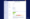 Managing your email status in Jotform by removing addresses from the Bounce List