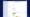 Accessing bounce list info in Jotform by clicking Check on the right side