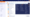 Dropdown menu in Jotform’s My Workspace with the Submissions option