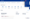 Profile Picture icon and Account Settings option in the PayPal Page