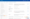 Website Payments tab and Instant Payment Notifications Update button