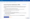 Choose IPN Settings button in PayPal