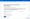 Adding the Notification URL field in the URL field of Instant Payment Notification Settings in Jotform