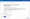 Receive IPN Messages and Save button in PayPal