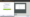 Jotform login pop-up window prompting user to grant access by clicking Allow