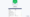 Example of Jotform quiz results where users see correct answers to mistakes